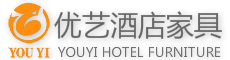 天天斗牛